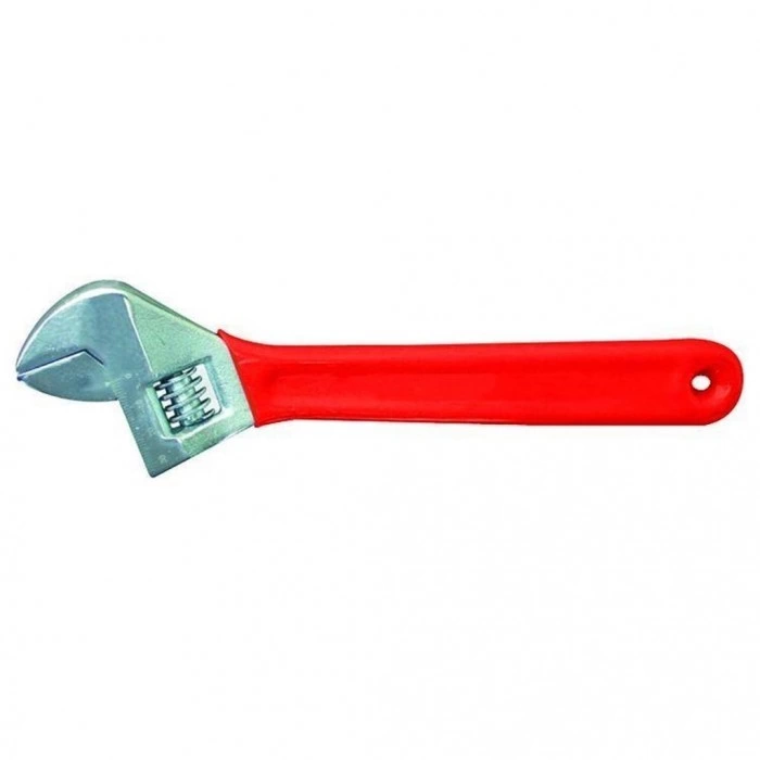 8 Inc 200 Mm Izoleli Kurbagacik Ingiliz Anahtari 167016171 Sw700sh700 8'' İnç 200 Mm İzoleli Kurbağacık İngiliz Anahtarı najmaddin.com 8'' İnç 200 Mm İzoleli Kurbağacık İngiliz Anahtarı