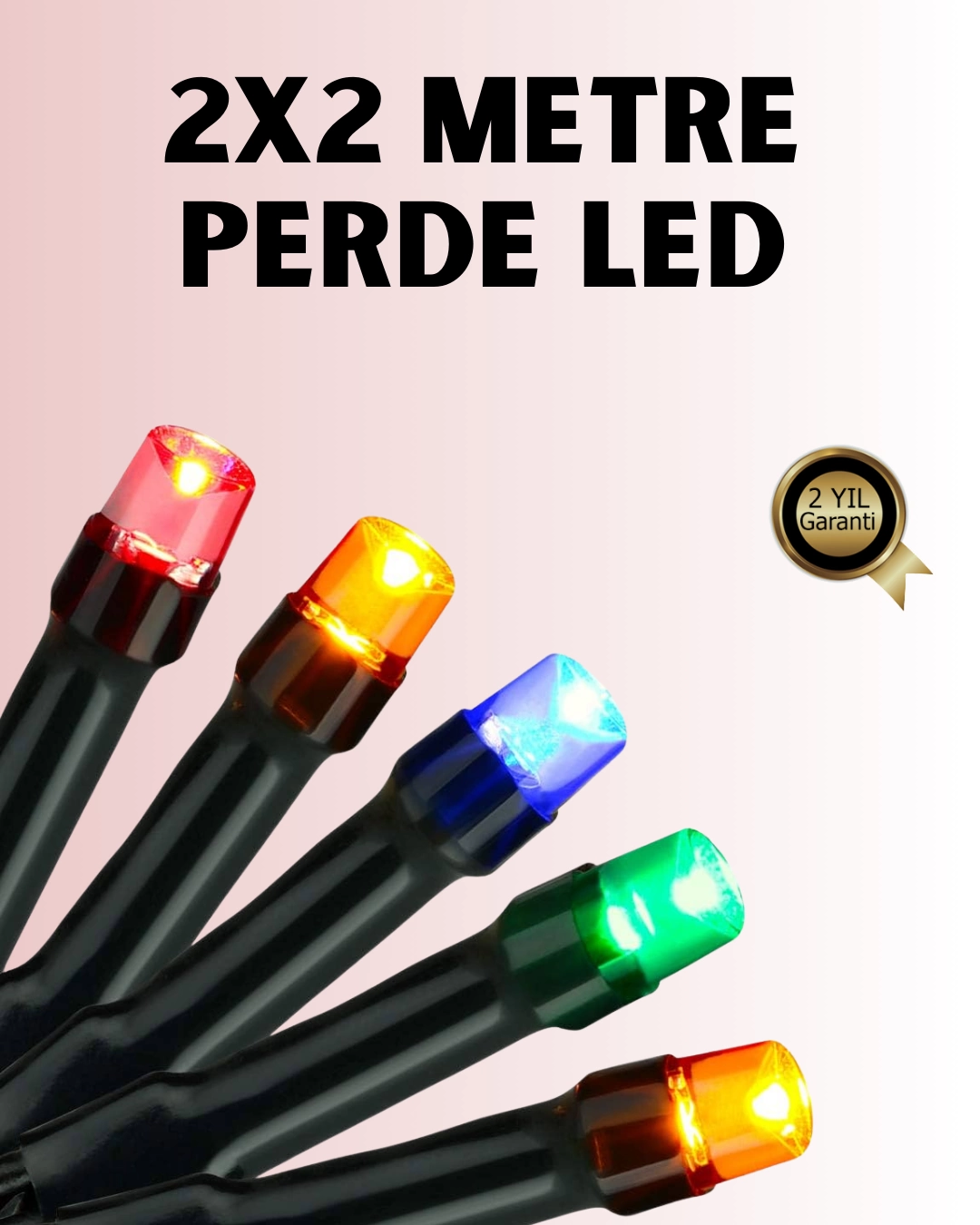 8 Modlu Zaman Ayarli Led Perde Isik Bahce Ve Balkon Dekorasyonu 125394472 Sw1080sh1350 700x875 8 Modlu Zaman Ayarlı LED Perde Işık – Bahçe ve Balkon Dekorasyonu najmaddin.com 8 Modlu Zaman Ayarlı LED Perde Işık – Bahçe ve Balkon Dekorasyonu