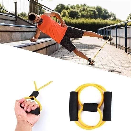 8 Seklinde Direnc Bandi Yoga Plates Ve Vucut Gelistirme Egzersiz Bandi 196363285 Sw550sh550 8 Şeklinde Direnç Bandı Yoga Plates Ve Vücut Geliştirme Egzersiz Bandı najmaddin.com 8 Şeklinde Direnç Bandı Yoga Plates Ve Vücut Geliştirme Egzersiz Bandı