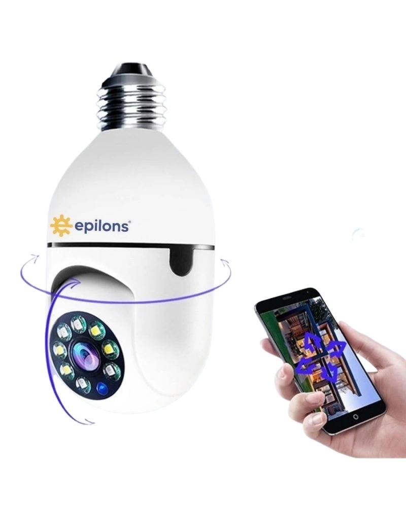 80 Yumurta Kapasiteli Tam Otomatik Ciftlik Kulucka Makinesi Wifi Ampul Kamera Hediyeli Mz 80 340646026 Sw800sh1000 700x875 80 Yumurta Kapasiteli Tam Otomatik Çiftlik Kuluçka Makinesi Wifi Ampul Kamera Hediyeli Mz-80 najmaddin.com Yumurtaları Otomatik Olarak Döndürmek İçin Bir Turner İle Donatılmıştır.