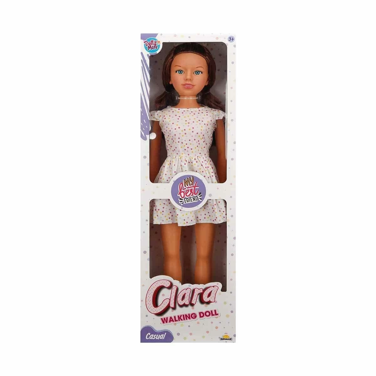 80011 Yuruyus Arkadasim Clara Casual 80 Cm Sunman 163306763 Sw1200sh1200 700x700 80011 Yürüyüş Arkadaşım Clara Casual 80 cm -Sunman najmaddin.com 80011 Yürüyüş Arkadaşım Clara Casual 80 cm -Sunman