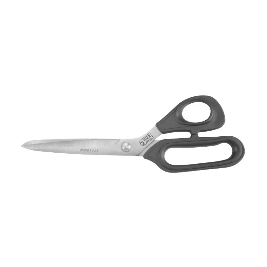 32 Cm - Paslanmaz Çelik