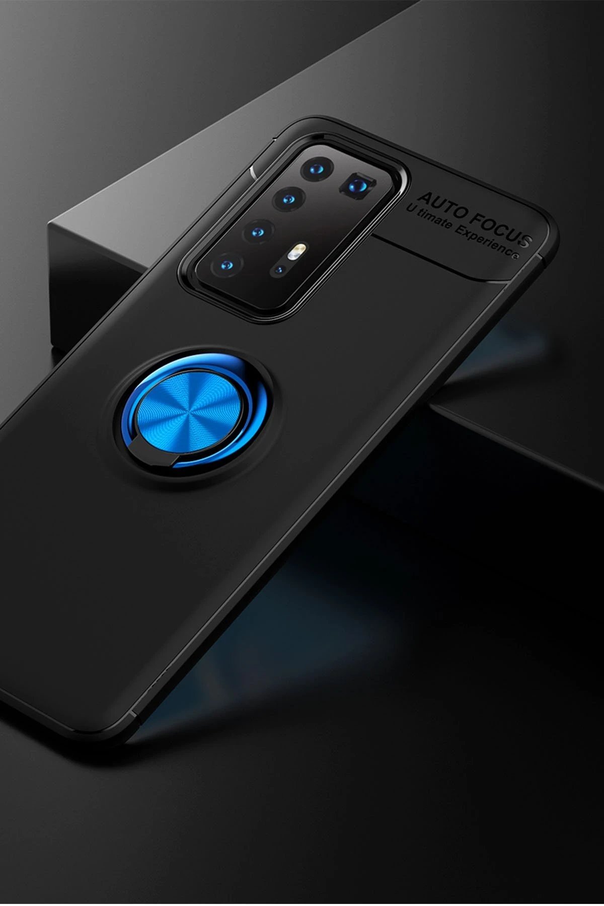 toza veçizilmeye karşı korur.Kolayca takıp çıkartılabilir.Sağlığa zararlı materyal bulunmamaktadır.