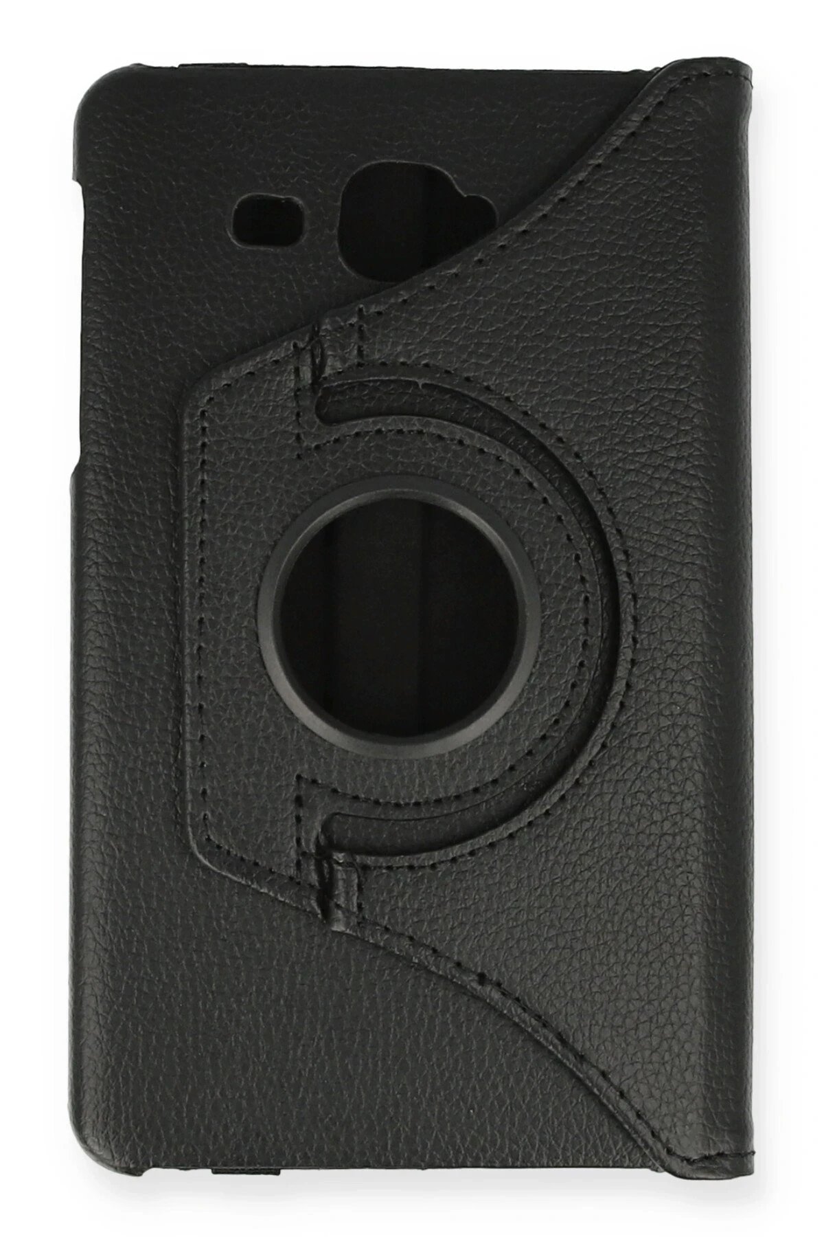 Ürün ÖzellikleriMicrofiber iç yüzeyi ve güçlendirilmiş iç panalleri