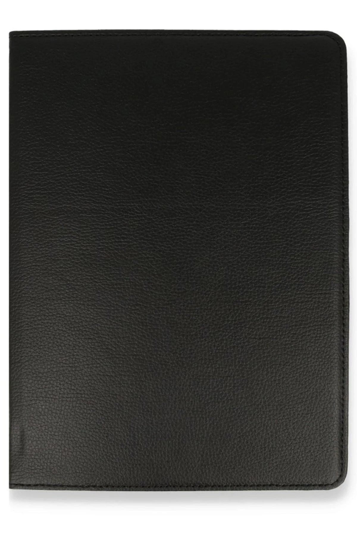 ergonomik yapısı ile tabletinizi korumak ve kullanımını kolaylaştırmak için tasarlanmıştır.---- ile uyumludur.360 Derece dönebilen arka kapağı ile farklı stand duruş şekilleri seçeneği sunar.Kılıfı stand şeklinde yan ve dik kullanabilirsiniz.Döner tabanı sayesinde tabletinizin istediğiniz şekilde ve yönde durmasını sağlar.Cihazınızı çiziklerden