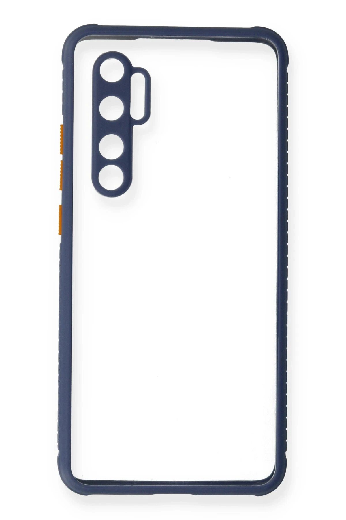 MİAMİ SİLİKON KILIF ürünüdür.---- ile uyumludur.4 köşesindeki airbaglar sayesinde cihazınıza gelen darbeleri absorbe eder.Kenar tasarımı yüksek tutuş sağlamaktadır.Dayanıklı ve şık bir üründür.Kılıfı çıkarmadan bütün slotlara ve butonlara erişilebilir.Harika kalıp kesimi sayesinde cihaza mükemmel uyar.Uzun ömürlüdür.Kolayca takıp çıkartılabilir.Cihazınız ile birebir uyumlu olarak üretilmiştir.Cihazınızı çiziklerden