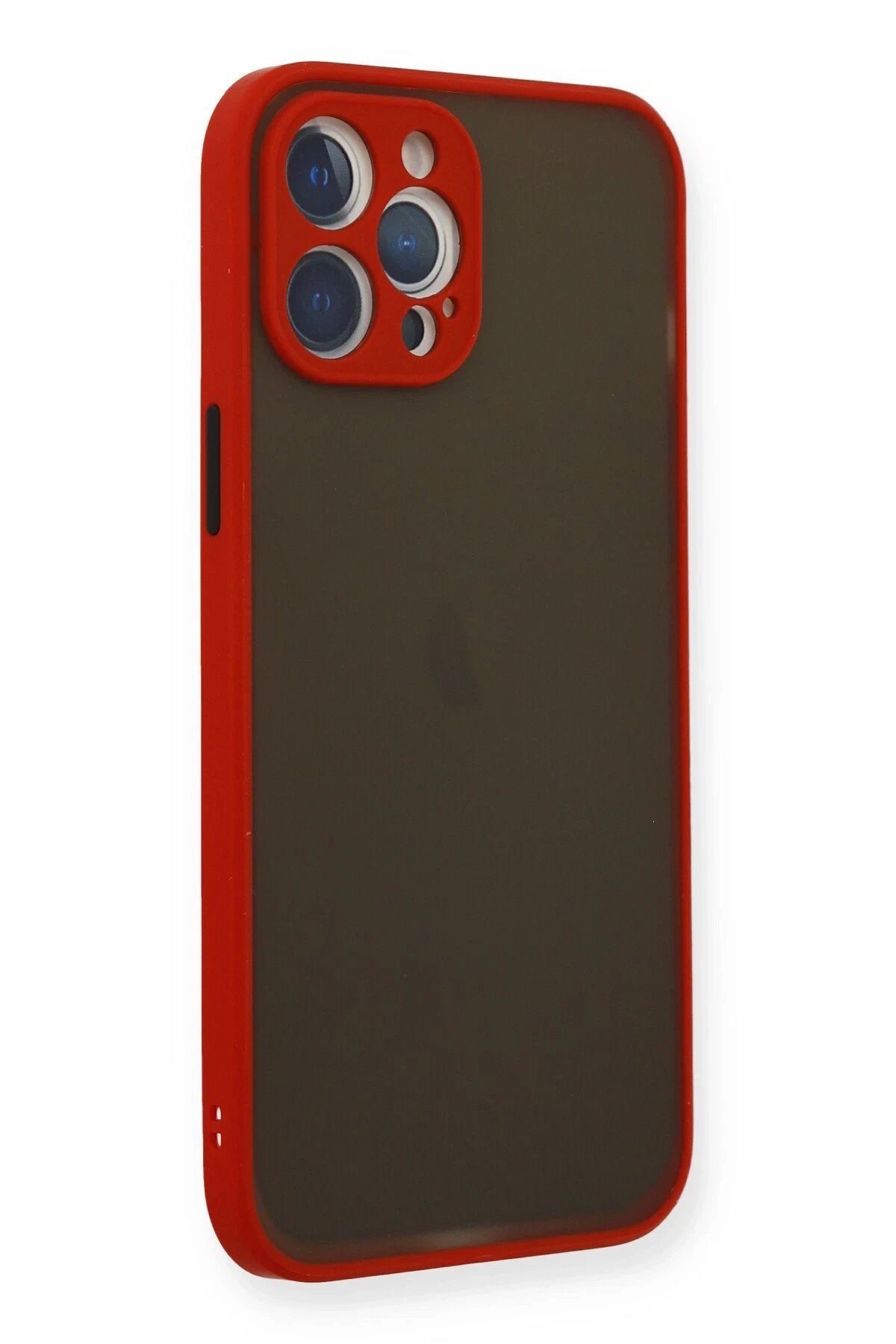 Montreal Silikon KapakModern Tasarım – Tam Koruma – Üstün Malzeme Kalitesi✅ Kamera Korumalı Yenilikçi Tasarım Montreal serisi