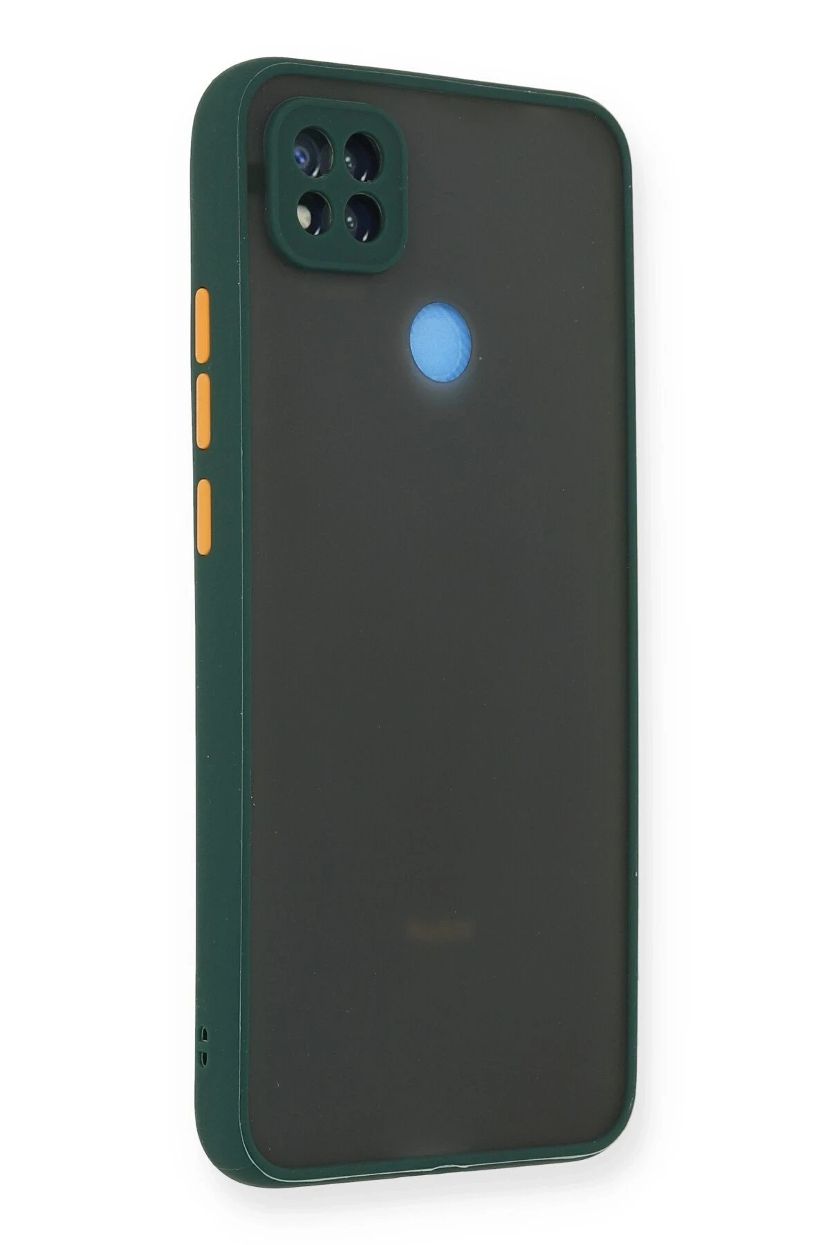 Montreal Silikon KapakModern Tasarım – Tam Koruma – Üstün Malzeme Kalitesi✅ Kamera Korumalı Yenilikçi Tasarım Montreal serisi