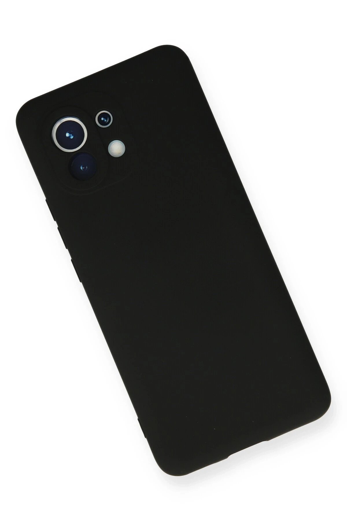 cihazınızı maksimum seviyede korurken