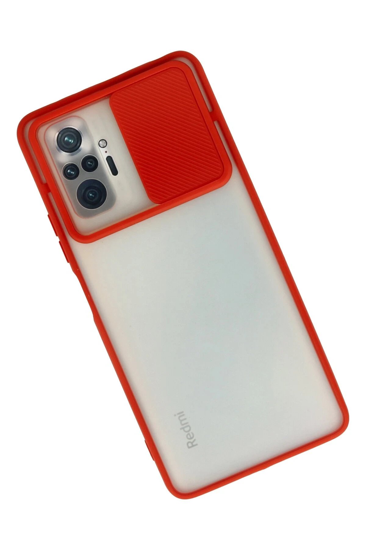 PALM BUZLU KAMERA SÜRGÜLÜ SİLİKON KILIF ürünüdür.---- ile uyumludur.Kamera koruma sürgüsü ile kameranızı toz ve çiziklere karşı korur.Ultra ince malzemeye sahiptir.Transparan mat görüntüsüyle cihazınıza şık görüntü kazandırır.Harika kalıp kesimi sayesinde cihaza mükemmel uyar.Kılıfı çıkarmadan bütün giriş çıkış birimleri ve tuşlara erişilebilir.Dayanıklıdır