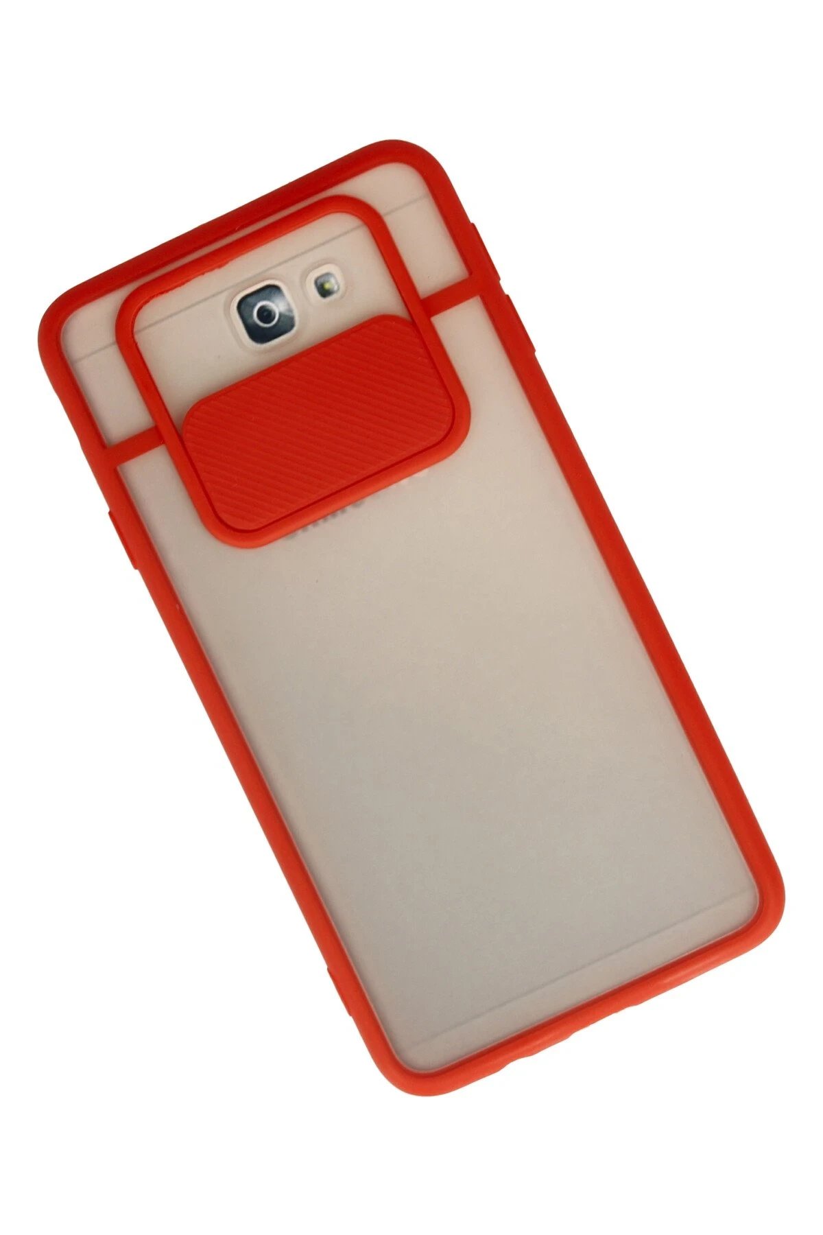 PALM BUZLU KAMERA SÜRGÜLÜ SİLİKON KILIF ürünüdür.---- ile uyumludur.Kamera koruma sürgüsü ile kameranızı toz ve çiziklere karşı korur.Ultra ince malzemeye sahiptir.Transparan mat görüntüsüyle cihazınıza şık görüntü kazandırır.Harika kalıp kesimi sayesinde cihaza mükemmel uyar.Kılıfı çıkarmadan bütün giriş çıkış birimleri ve tuşlara erişilebilir.Dayanıklıdır