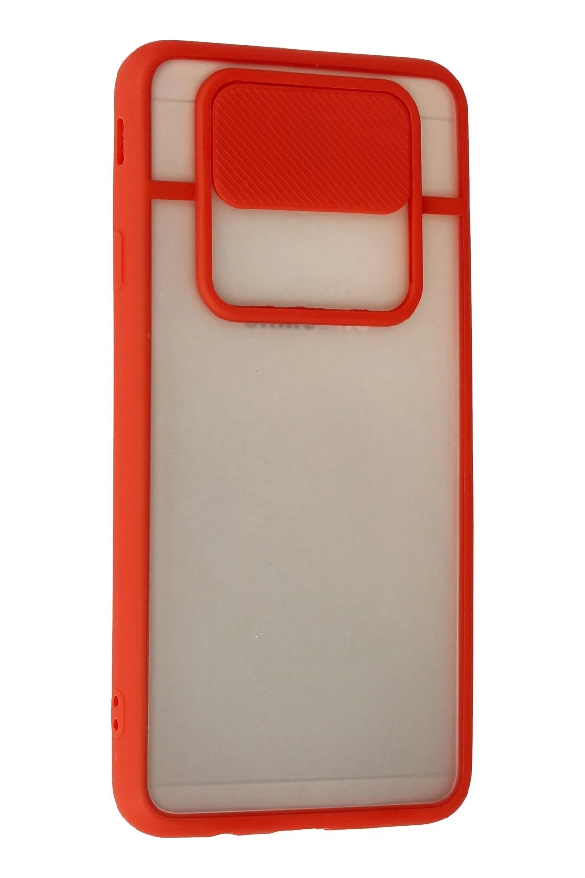 kolayca takıp çıkartılabilir.Cihazınız ile birebir uyumlu olarak üretilmiştir.Sağlığa zararlı maddeler içermez.