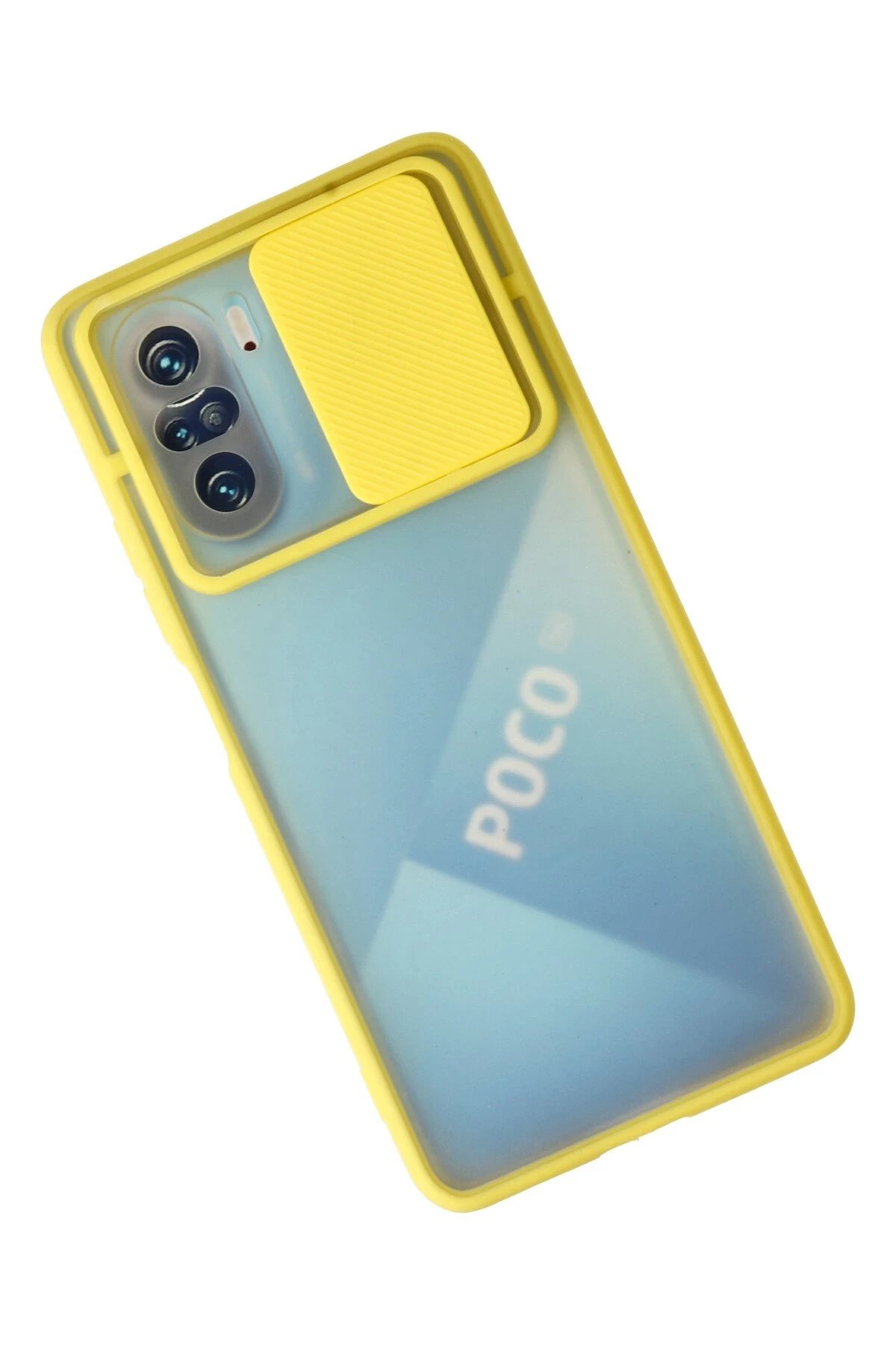 PALM BUZLU KAMERA SÜRGÜLÜ SİLİKON KILIF ürünüdür.---- ile uyumludur.Kamera koruma sürgüsü ile kameranızı toz ve çiziklere karşı korur.Ultra ince malzemeye sahiptir.Transparan mat görüntüsüyle cihazınıza şık görüntü kazandırır.Harika kalıp kesimi sayesinde cihaza mükemmel uyar.Kılıfı çıkarmadan bütün giriş çıkış birimleri ve tuşlara erişilebilir.Dayanıklıdır