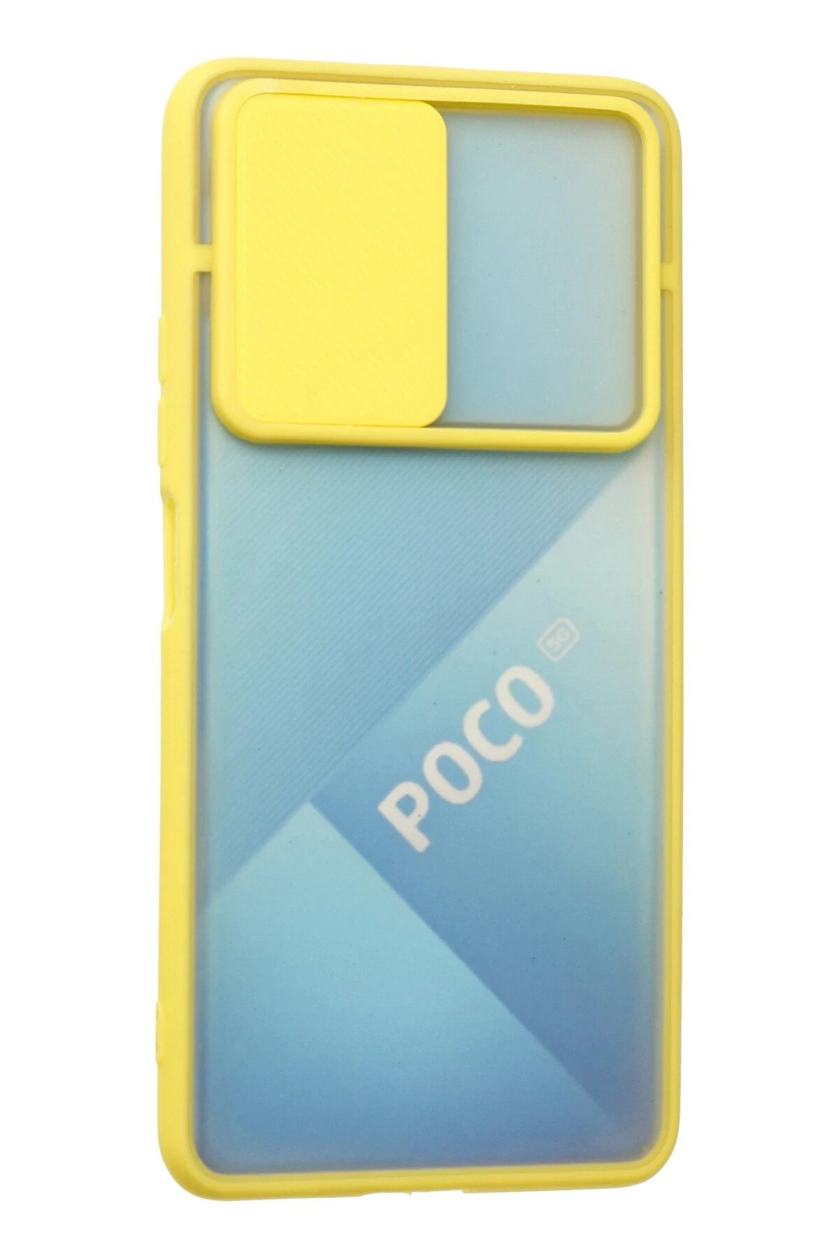 kolayca takıp çıkartılabilir.Cihazınız ile birebir uyumlu olarak üretilmiştir.Sağlığa zararlı maddeler içermez.