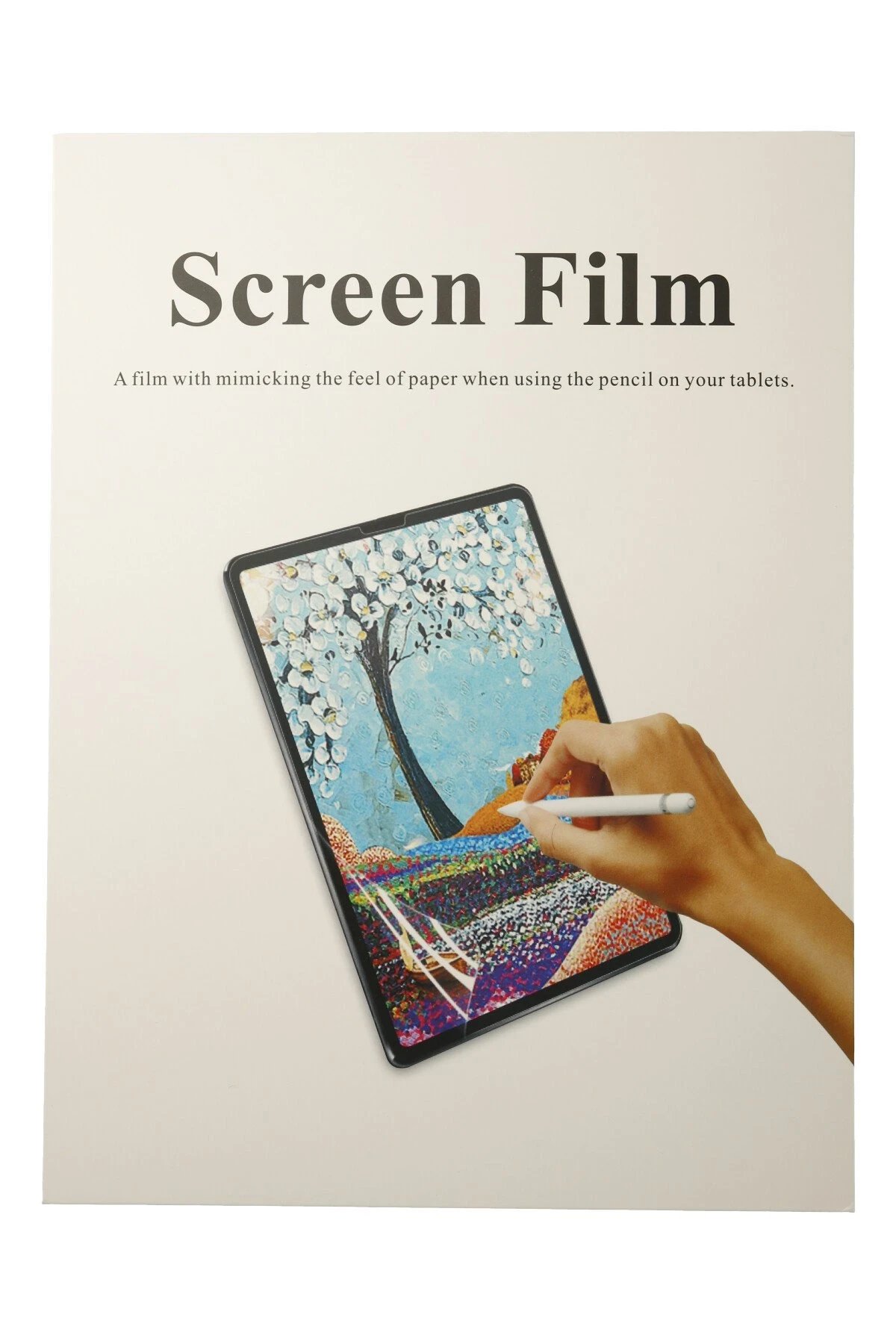 iPad Pro 10.5 Stylus Pen Serisi-(5796)