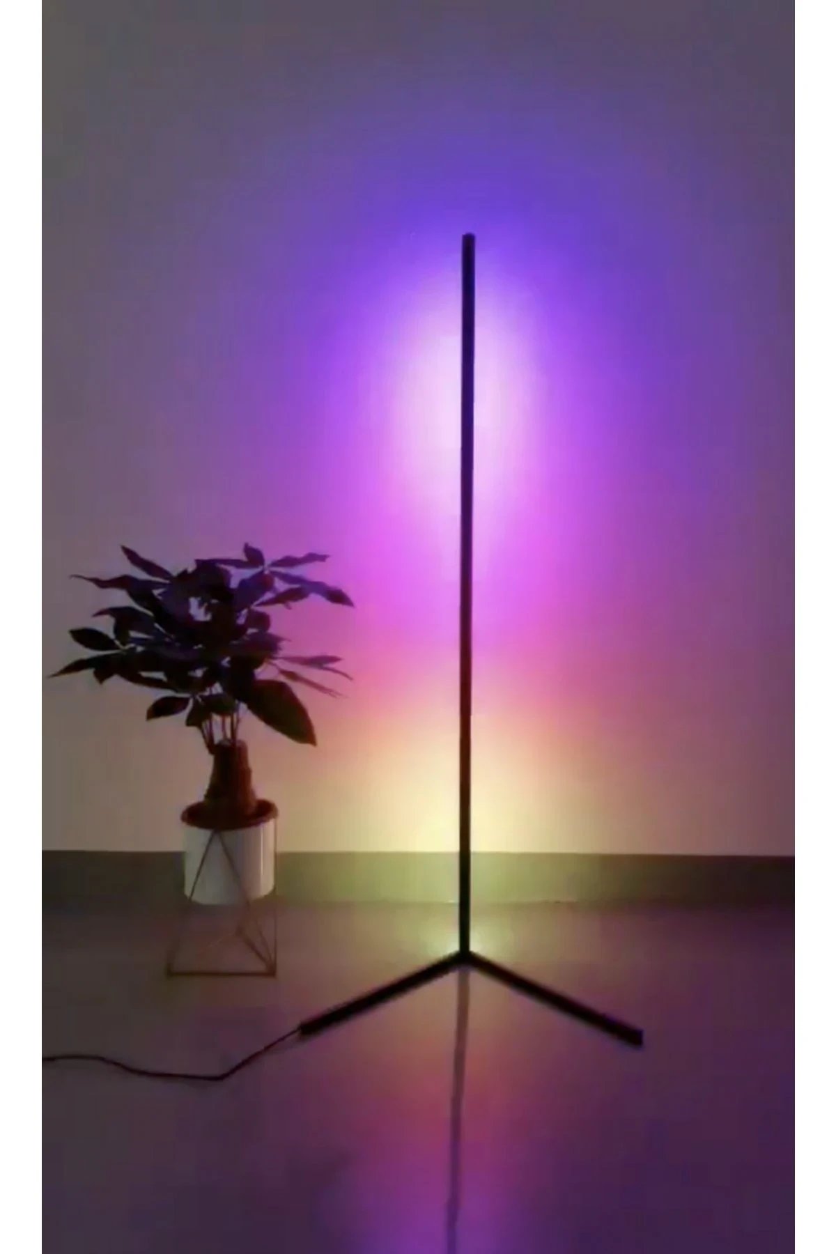 FW140 Sunset 115 Led Light-(5796)