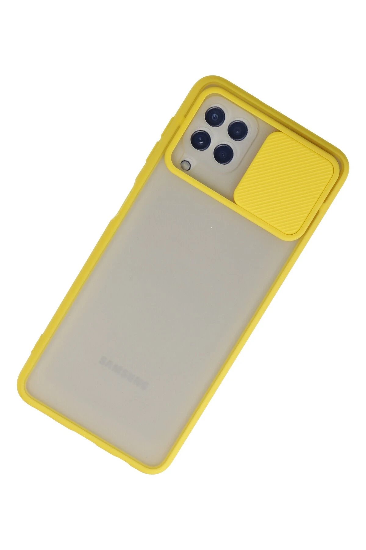 kolayca takıp çıkartılabilir.Cihazınız ile birebir uyumlu olarak üretilmiştir.Sağlığa zararlı maddeler içermez.