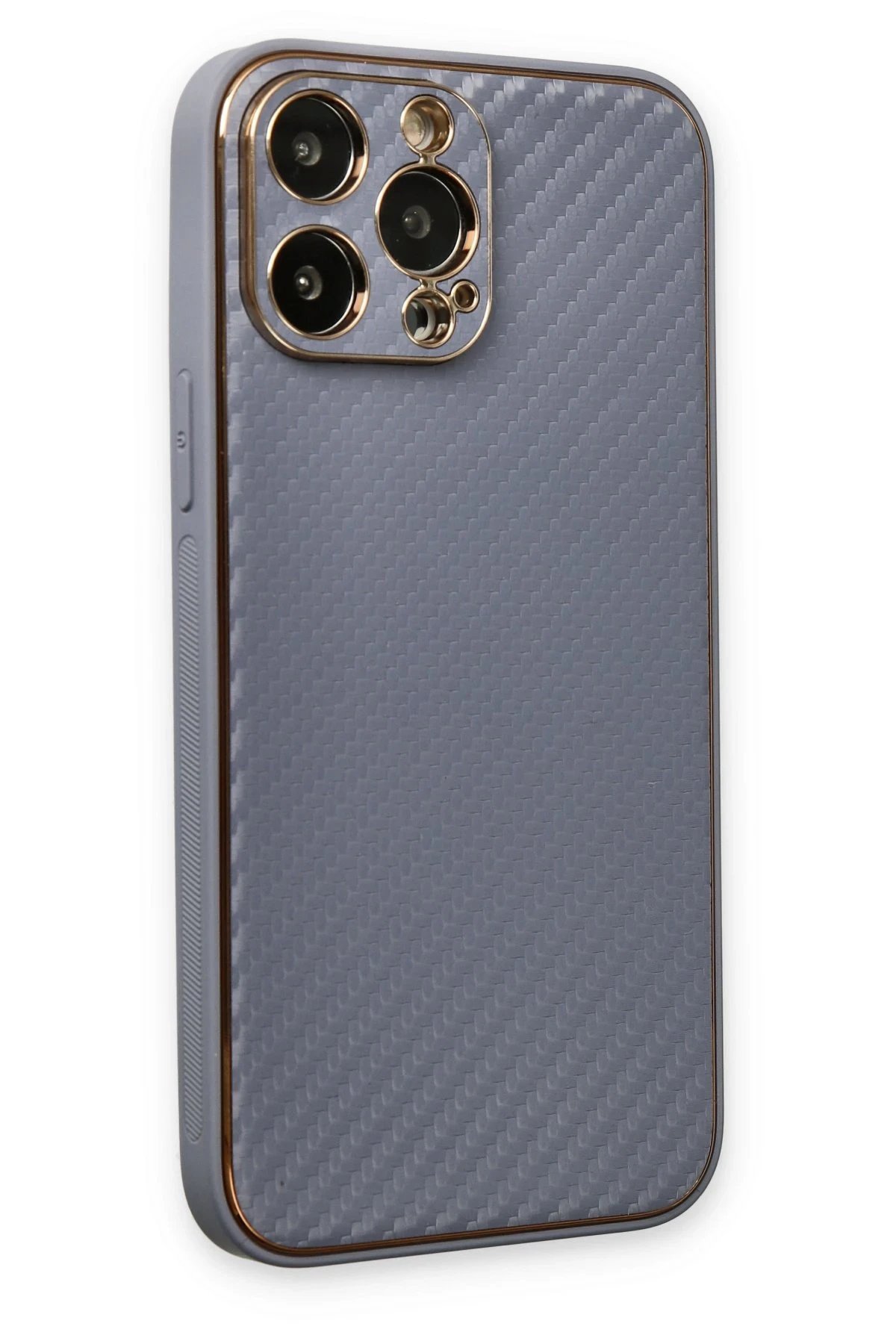 COCO KARBON SİLİKON KAPAKKarbon görünümlü yüzey ile telefonunuza farkli bir görünüm kazandırır.---- ile uyumludur.Mükemmel kalıbı sayesinde cihazınıza tam uyum sağlar.Ürünümüz