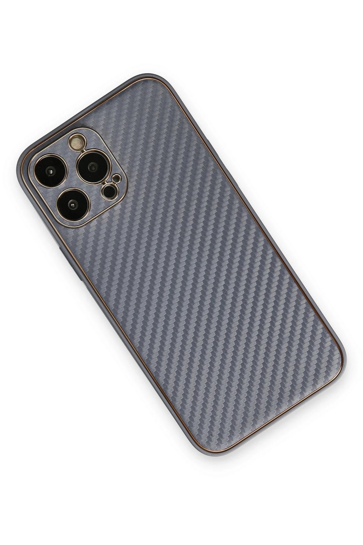 özel tasarımlı bir kılıftır.Son derece modern görünümlüdür.Yumuşak esnek kılıf cihazınızın kalıplarına bire bir uyumludur.Cihazınızı sararak çizilmesini engeller.Dış yüzeyi deri görünümlüdür