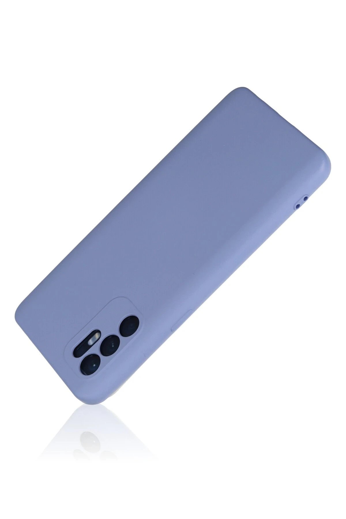 cihazınızı maksimum seviyede korurken