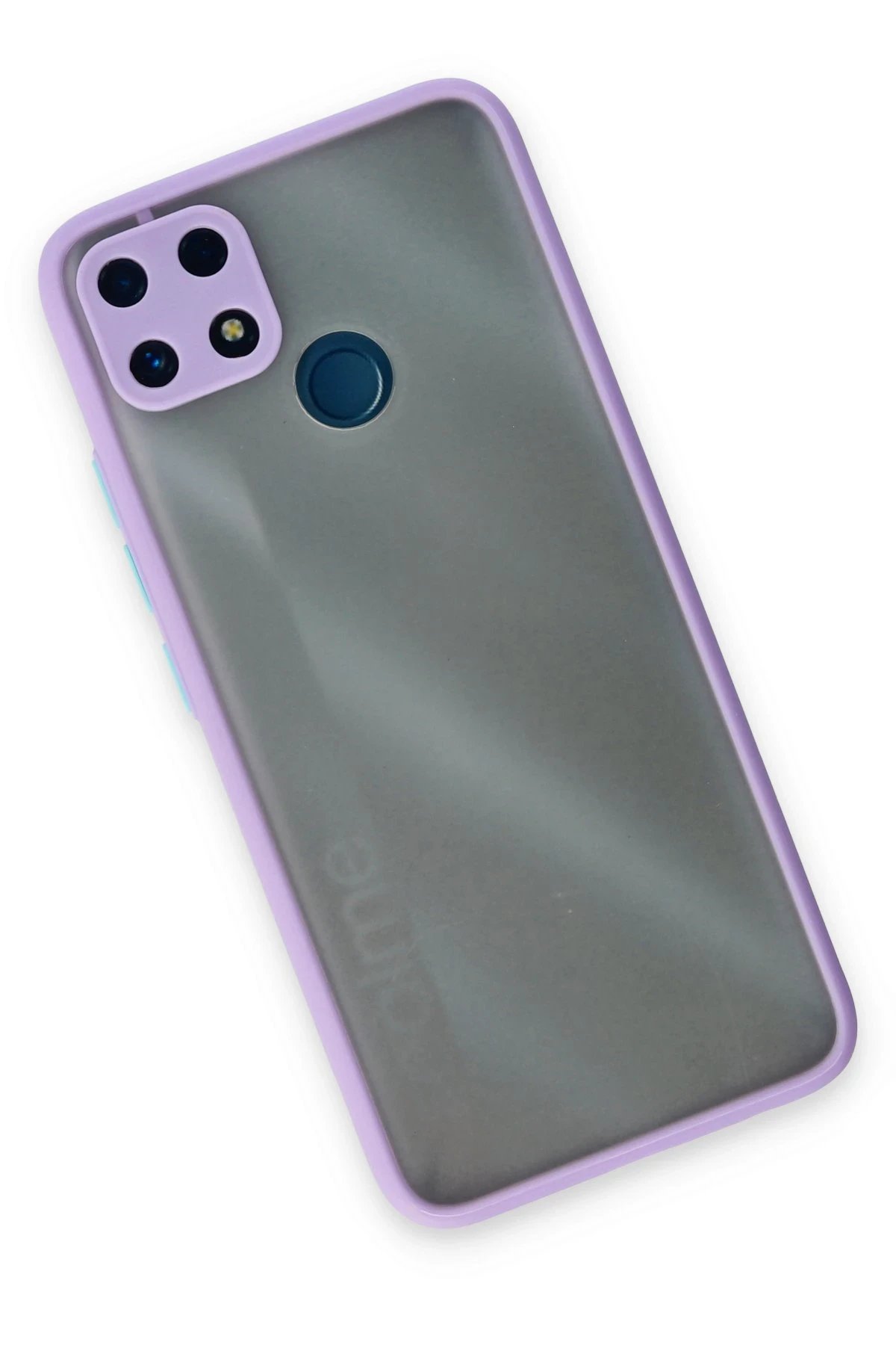 yükseltilmiş kamera çerçevesi ile lenslerinizi darbe