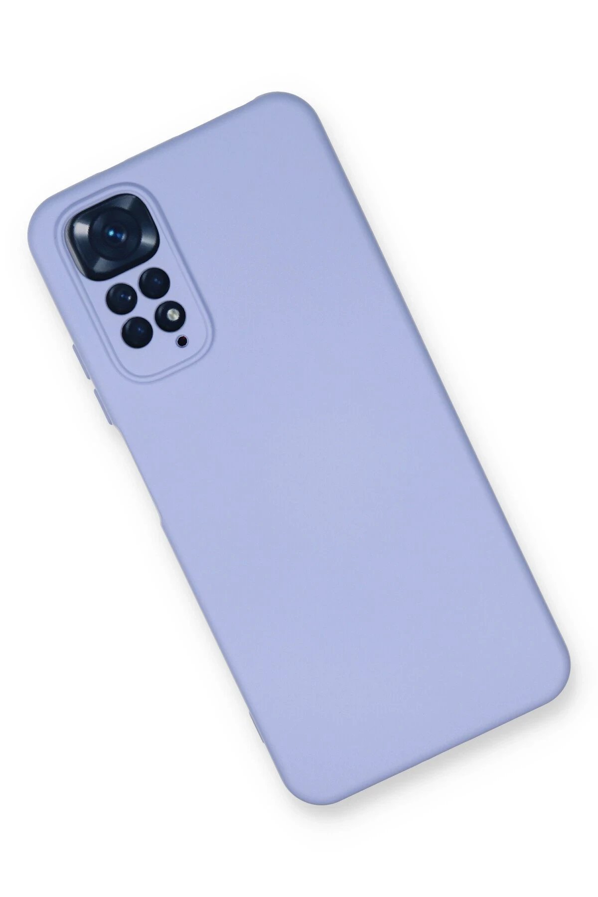 cihazınızı maksimum seviyede korurken