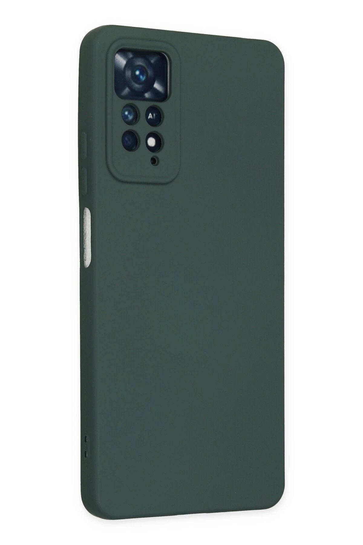 cihazınızı maksimum seviyede korurken