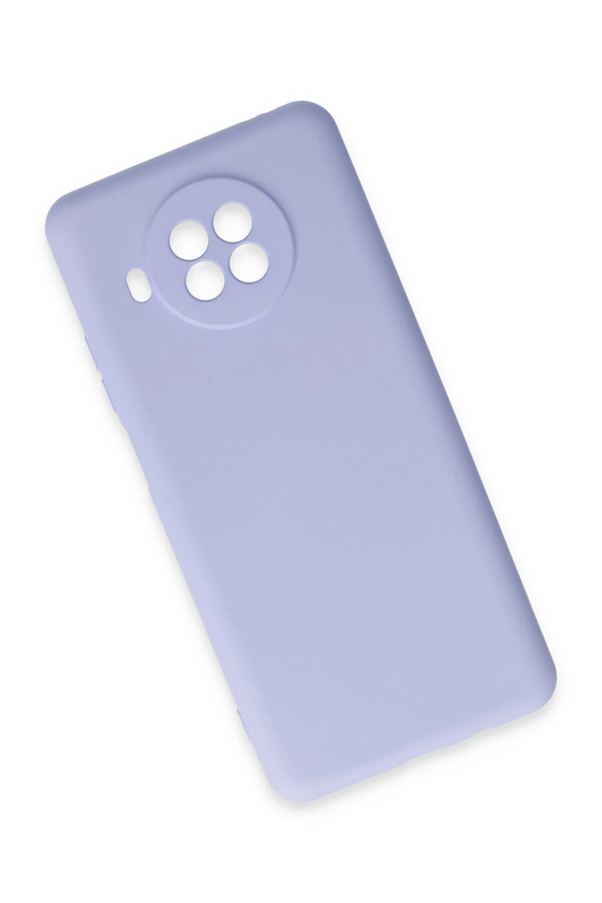 cihazınızı maksimum seviyede korurken