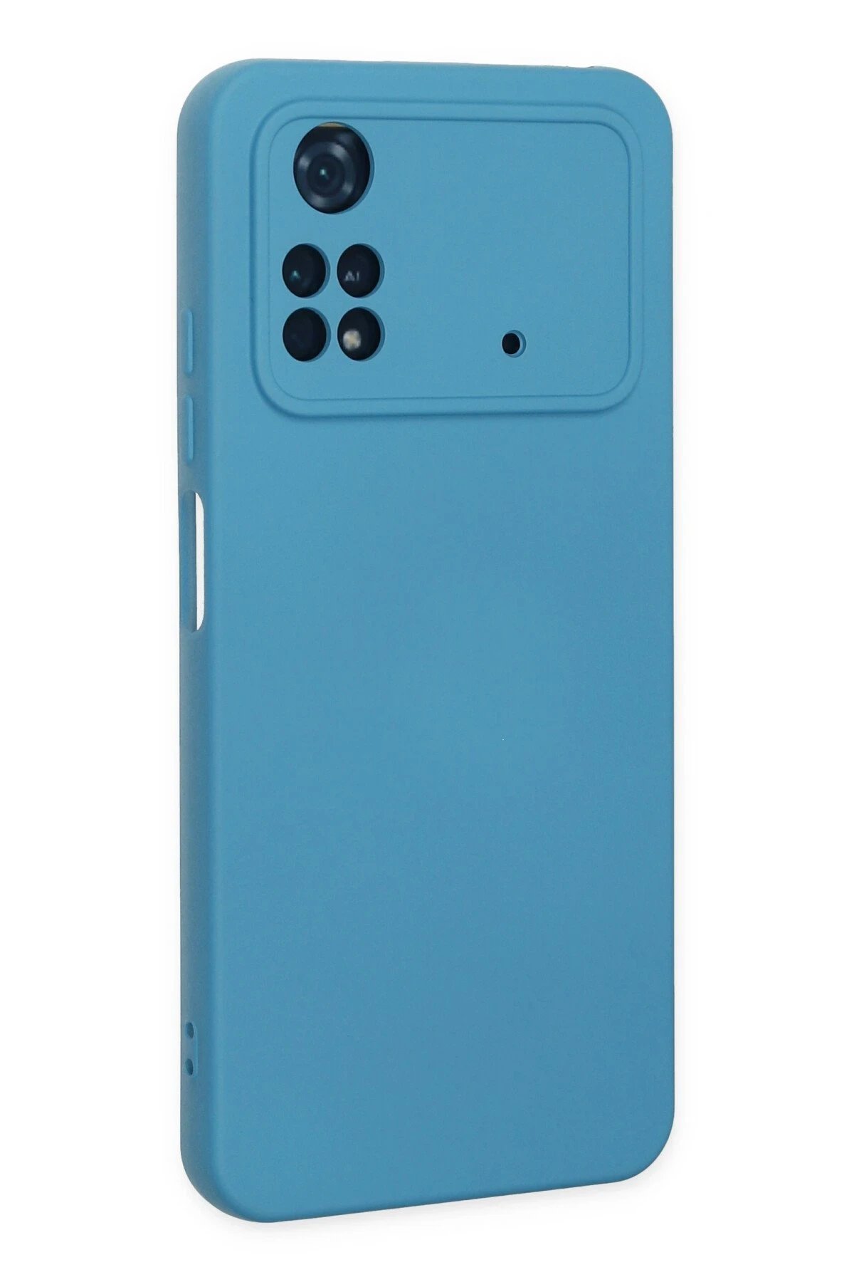 cihazınızı maksimum seviyede korurken