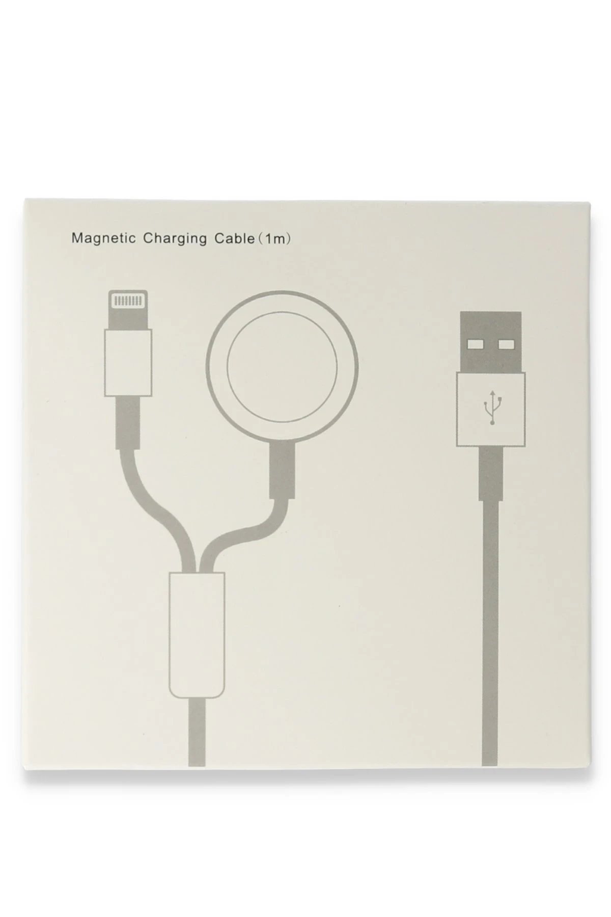 Açıklama gelecek...