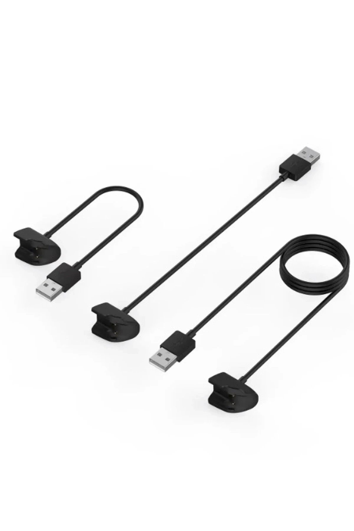 Açıklama gelecek...