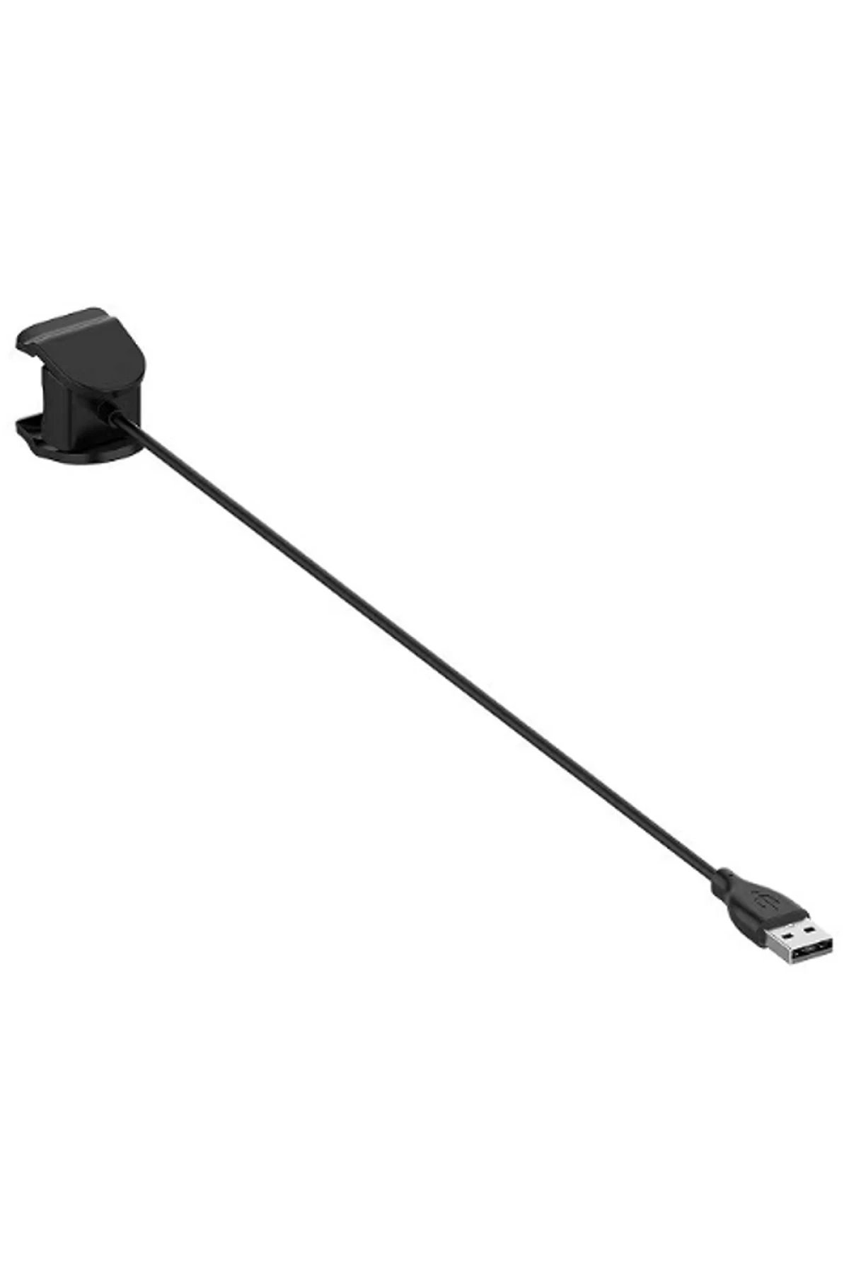 MC05 Şarj Adaptörü 100cm Xiaomi Mi Band 4-(5796)