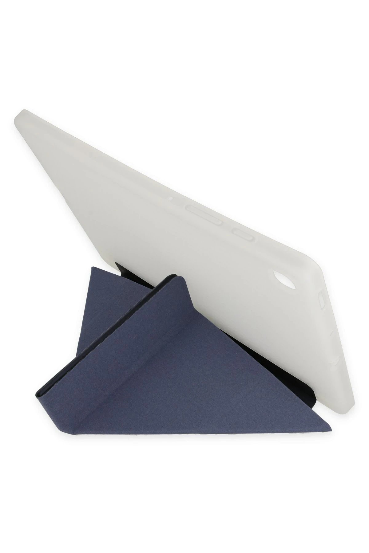 Kalemlikli Mars Tablet Kılıfı✅ Akıllı Koruma ve Üst Düzey Fonksiyonellik Kalemlikli Mars Tablet Kılıfı