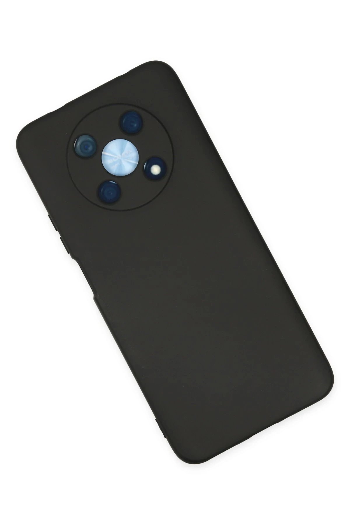 cihazınızı maksimum seviyede korurken