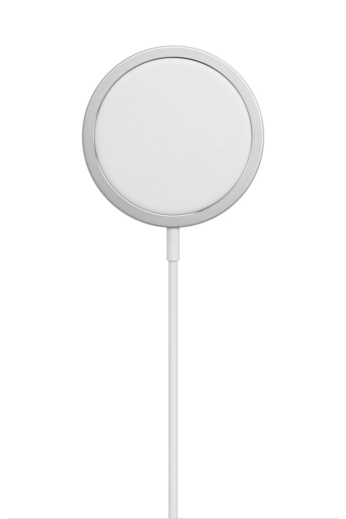 M300 Magneticsafe Kablosuz Şarj-(5796)