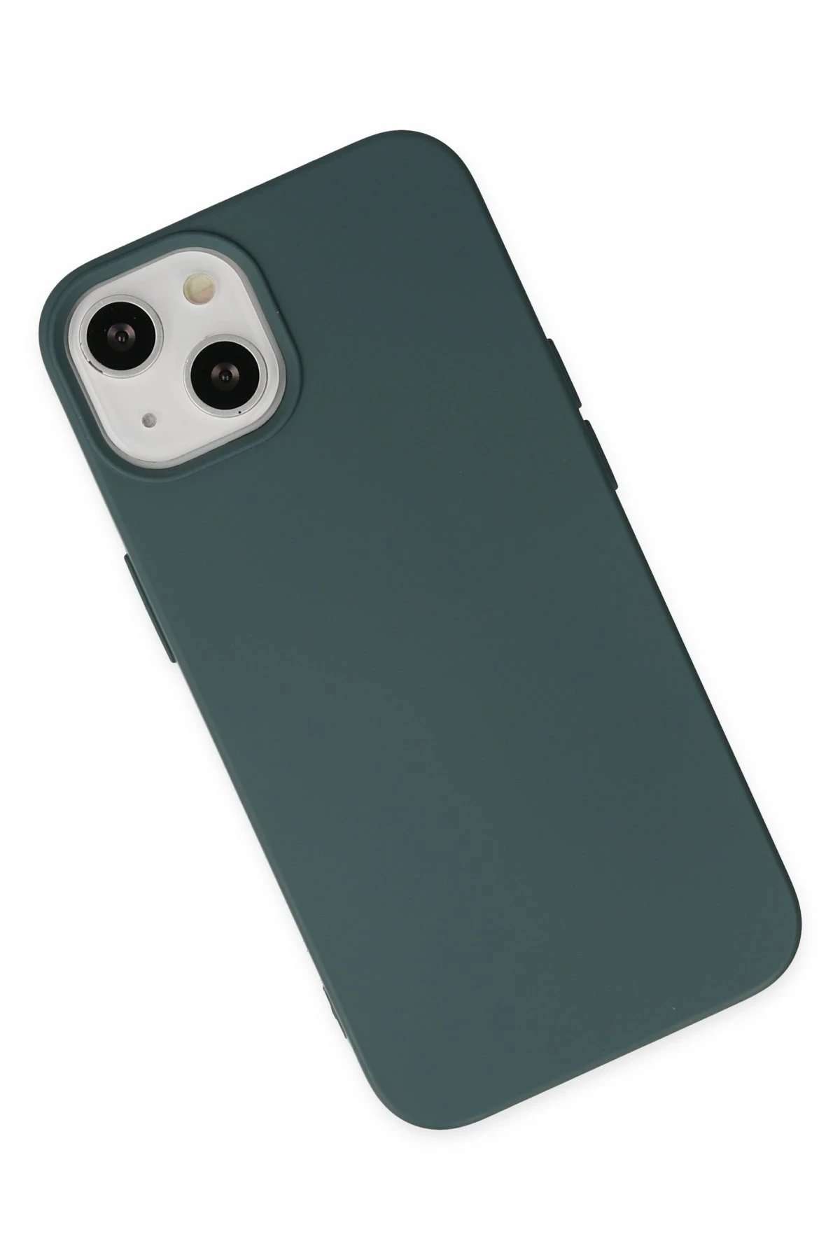 cihazınızı maksimum seviyede korurken