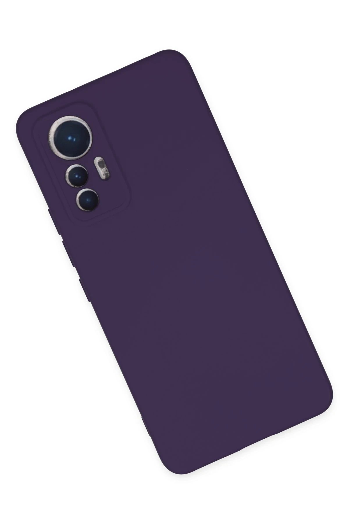 cihazınızı maksimum seviyede korurken