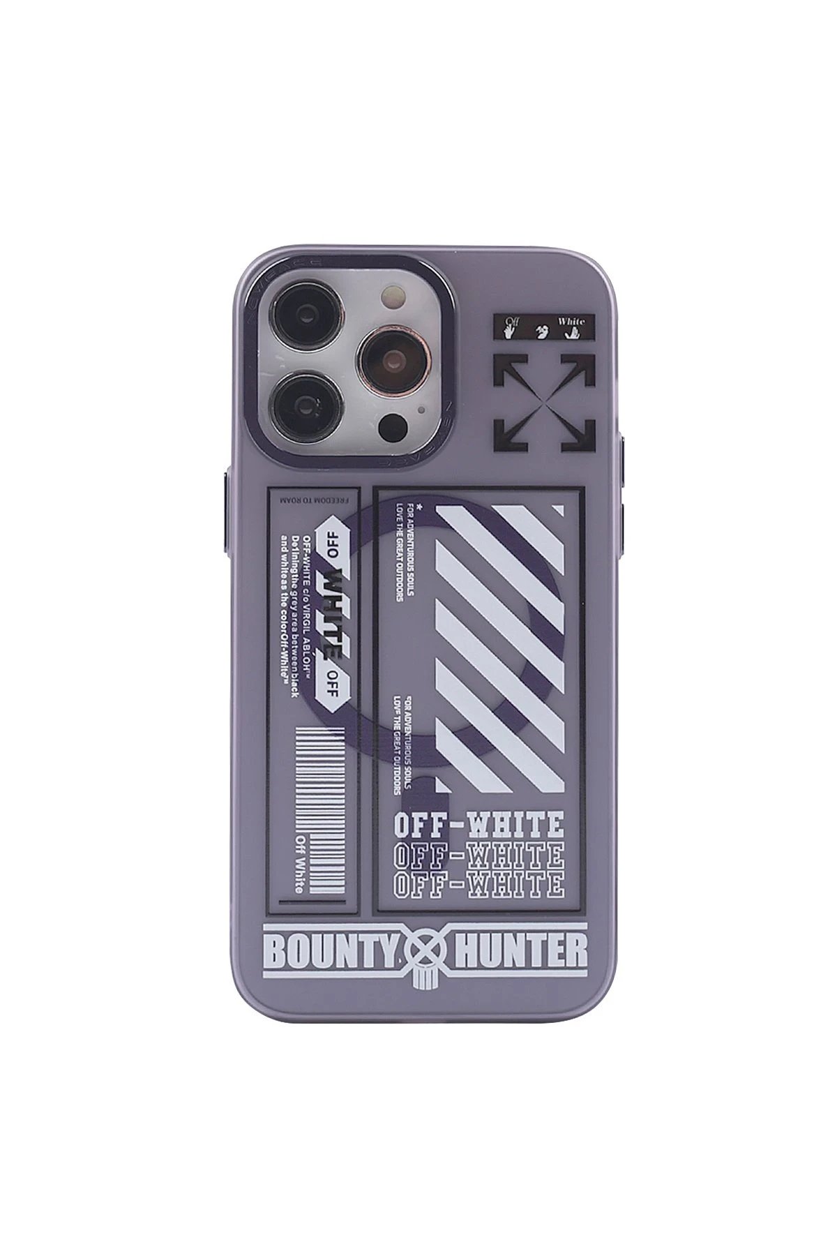 kulaklık vb. girişler cihazınız ile tam uyum sağlar.Şık bir görünüme sahiptir.Sağlığa zararlı madde içermez.Magneticsafe özelliği mevcuttur.