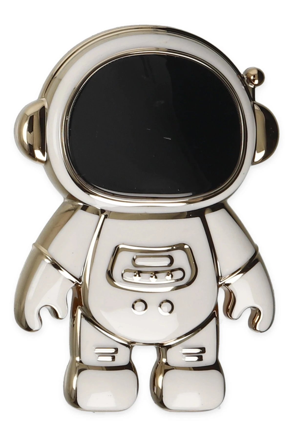 Astro Stand Astronot - Beyaz-(5796)