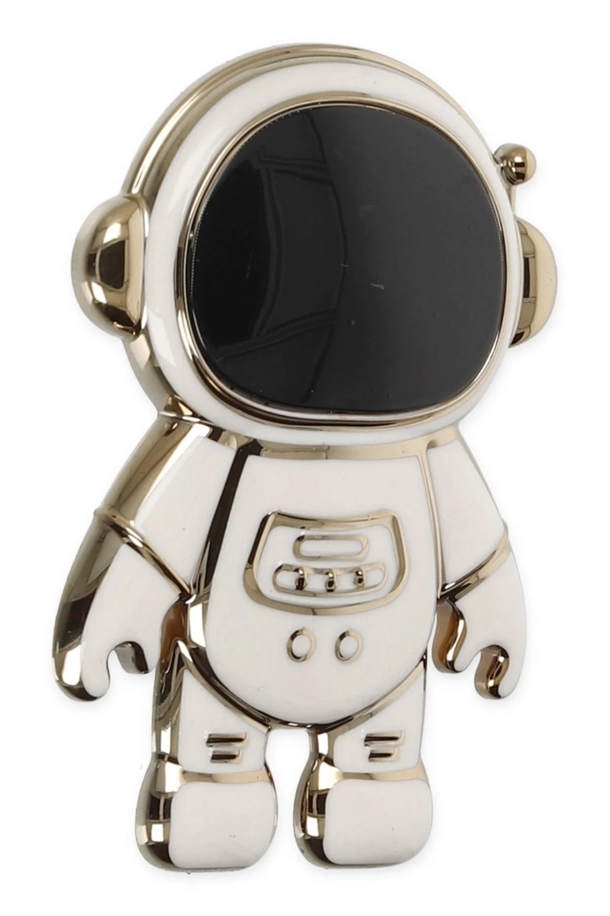 Astro Stand AstronotÜrünümüz kaliteli ve sağlam malzemeden imal edilmiştir.Tüm elefon modelleri ile kullanılabilir.Telefonuna monte etmesi basittir. Kendinden yapışkan malzemesi sayesinde yalnızca telefonunuzun arka yüzeyine yapıştırmanız yeterlidir.Stand olarak kullanmadığınızda telefonunuza güzel ve şık bir görüntü katar.Açılır kapanır olarak dizayn edildiği için kullanılmadığında telefonunuzu kullanırken sizi rahatsız etmez.Zevkinize uygun çeşitli eğlenceli ve şık modellerimiz mevcuttur.