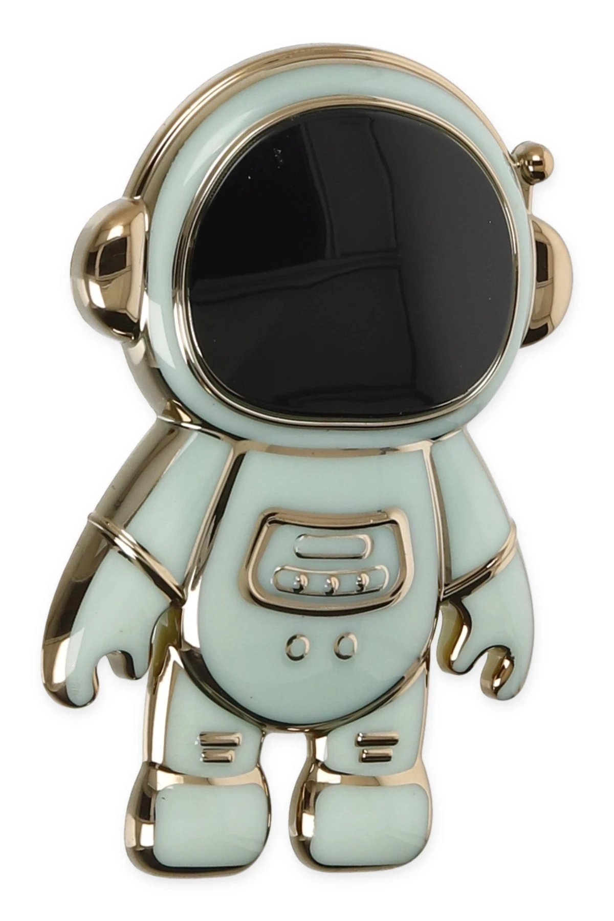 Astro Stand AstronotÜrünümüz kaliteli ve sağlam malzemeden imal edilmiştir.Tüm elefon modelleri ile kullanılabilir.Telefonuna monte etmesi basittir. Kendinden yapışkan malzemesi sayesinde yalnızca telefonunuzun arka yüzeyine yapıştırmanız yeterlidir.Stand olarak kullanmadığınızda telefonunuza güzel ve şık bir görüntü katar.Açılır kapanır olarak dizayn edildiği için kullanılmadığında telefonunuzu kullanırken sizi rahatsız etmez.Zevkinize uygun çeşitli eğlenceli ve şık modellerimiz mevcuttur.