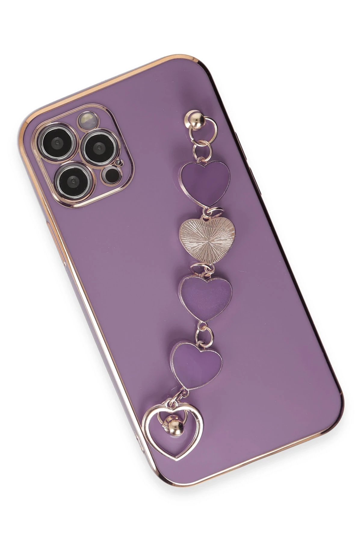 Esila Silikon Kılıf---- ile uyumludur.Esnek silikon malzemeden üretilmiştir.Şık ve modern bir görünüme sahiptir.Elceği zarif ve sağlamdır.Tutuşu rahattır ve elinizden kaymaz.Telefonunuzu tam olarak kavrar.Özel dizaynı sayesinde şok ve darbelere karşı dayanıklıdır.Telefonunuzun tüm bağlantı noktalarına sorunsuz bir şekilde ulaşabilirsiniz.Sağlığa zararlı madde içermez.