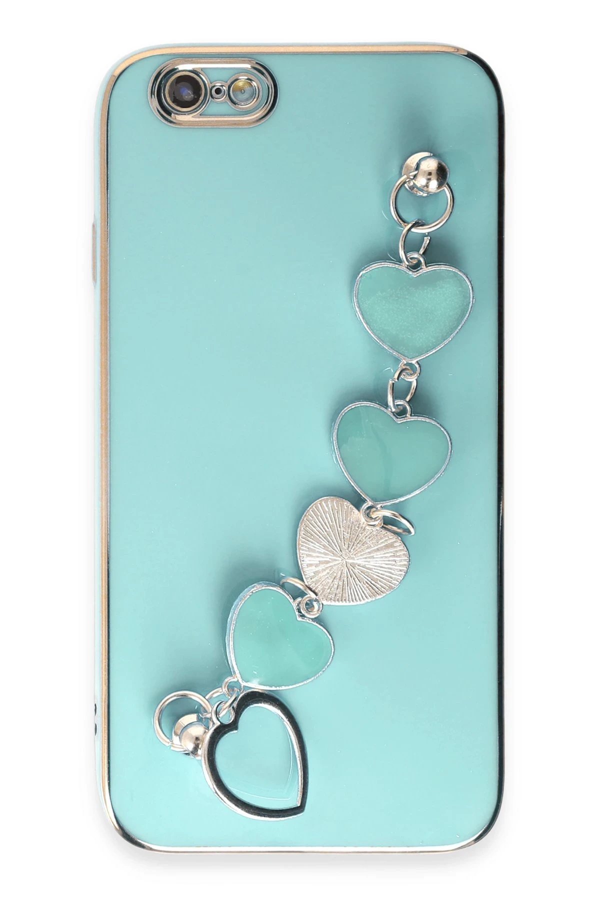 Esila Silikon Kılıf---- ile uyumludur.Esnek silikon malzemeden üretilmiştir.Şık ve modern bir görünüme sahiptir.Elceği zarif ve sağlamdır.Tutuşu rahattır ve elinizden kaymaz.Telefonunuzu tam olarak kavrar.Özel dizaynı sayesinde şok ve darbelere karşı dayanıklıdır.Telefonunuzun tüm bağlantı noktalarına sorunsuz bir şekilde ulaşabilirsiniz.Sağlığa zararlı madde içermez.