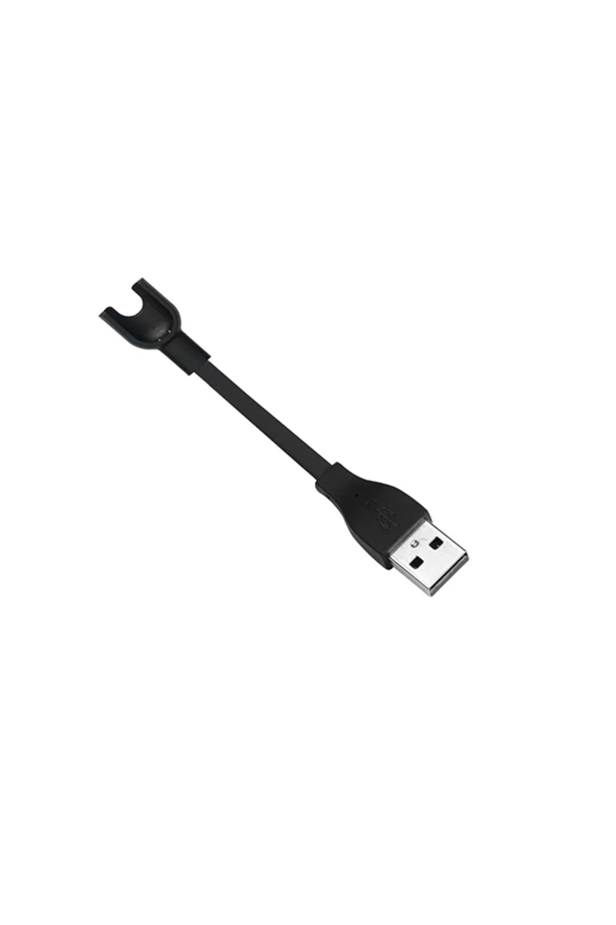 MC03 Şarj Adaptörü Xiaomi Mi Band 2/3-(5796)