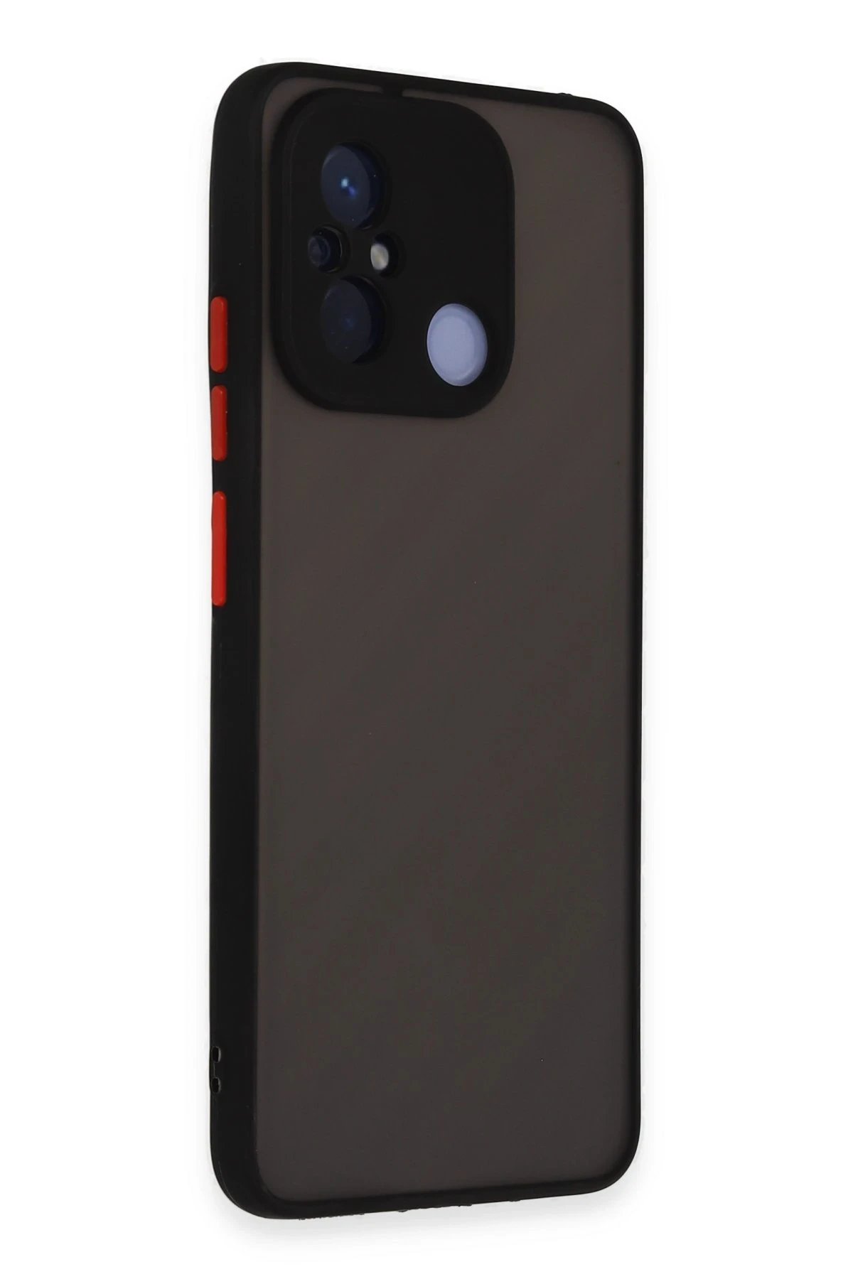 Montreal Silikon KapakModern Tasarım – Tam Koruma – Üstün Malzeme Kalitesi✅ Kamera Korumalı Yenilikçi Tasarım Montreal serisi