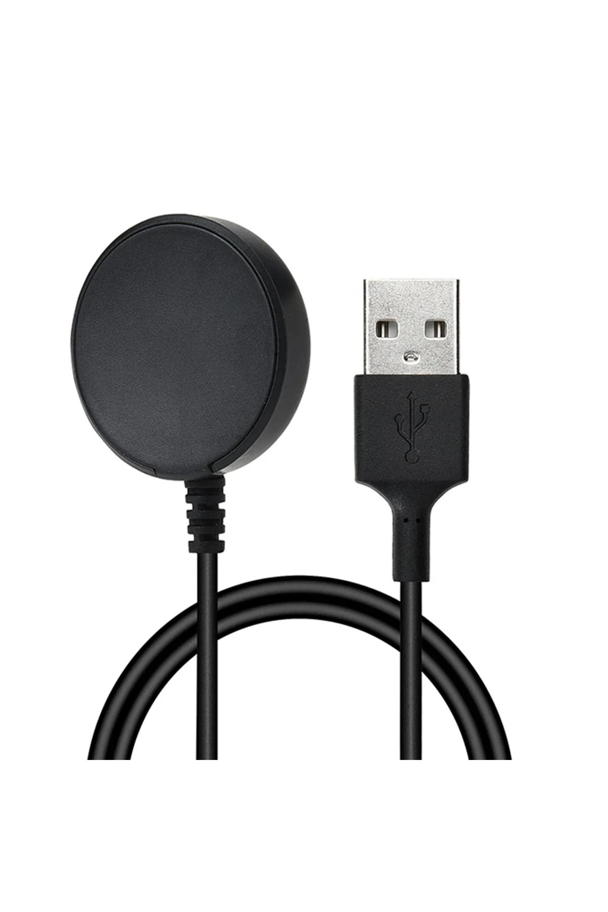 Açıklama gelecek...