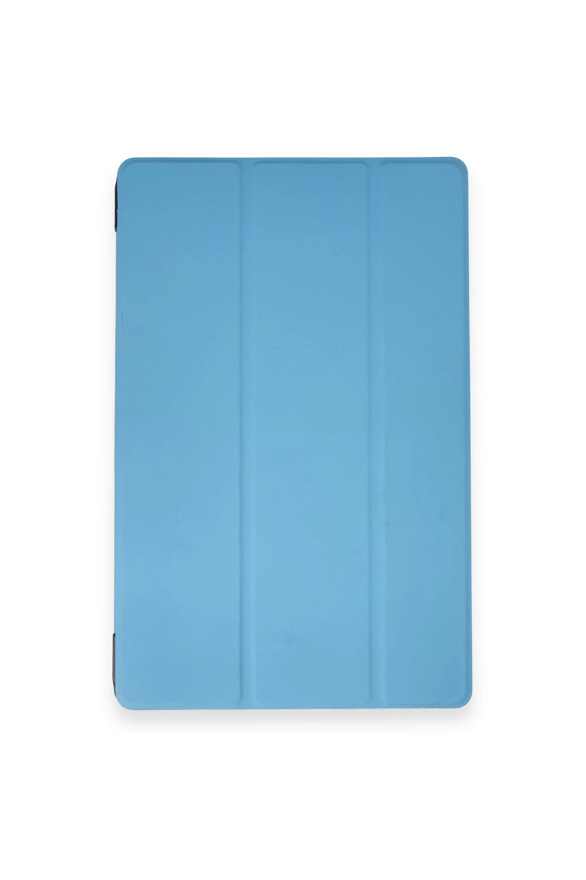 Ürün ÖzellikleriGüçlendirilmiş iç panalleri