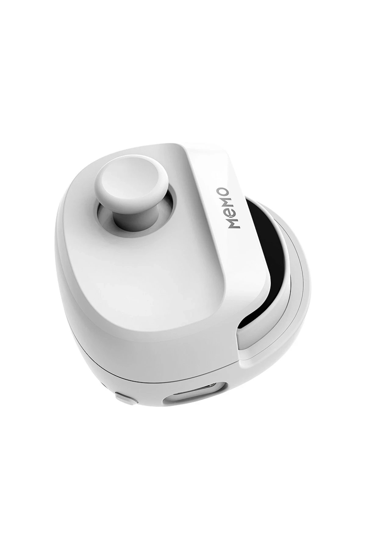 Memo MB01 Oyun Tuşu - Beyaz-(5796)