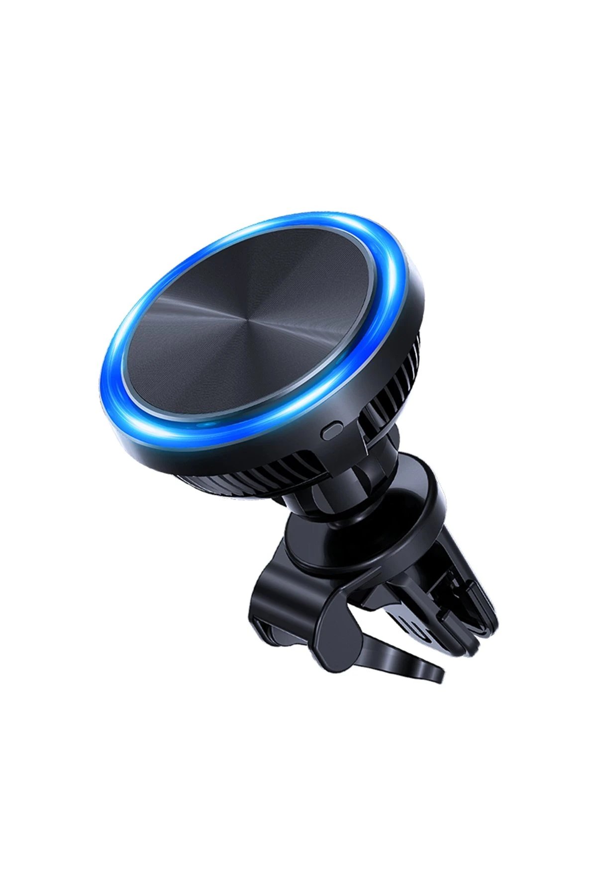 Memo GW02 Magsafe Araç Tutucu-(5796)