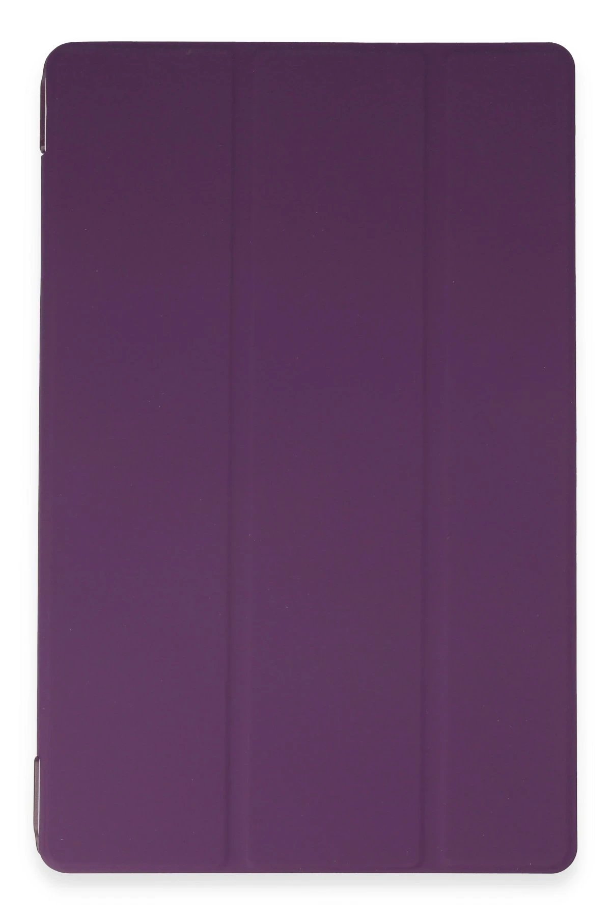 Ürün ÖzellikleriGüçlendirilmiş iç panalleri